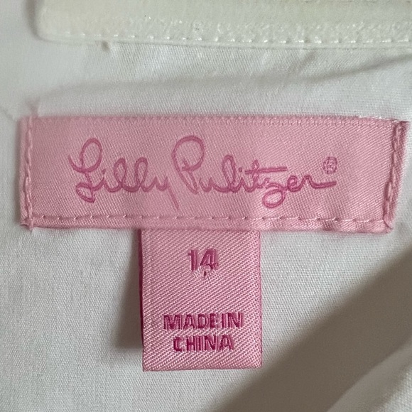 MOVING ……… - Picture 2 of 16